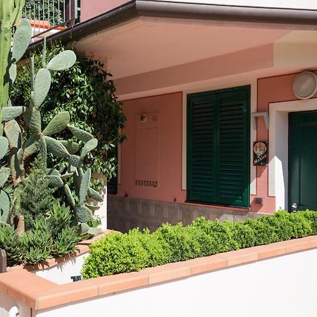 World Village Apartments Diano Marina Exterior photo