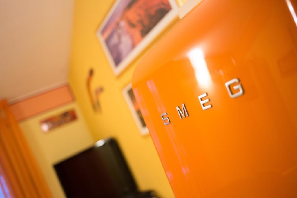 World Village Apartments Diano Marina Room photo