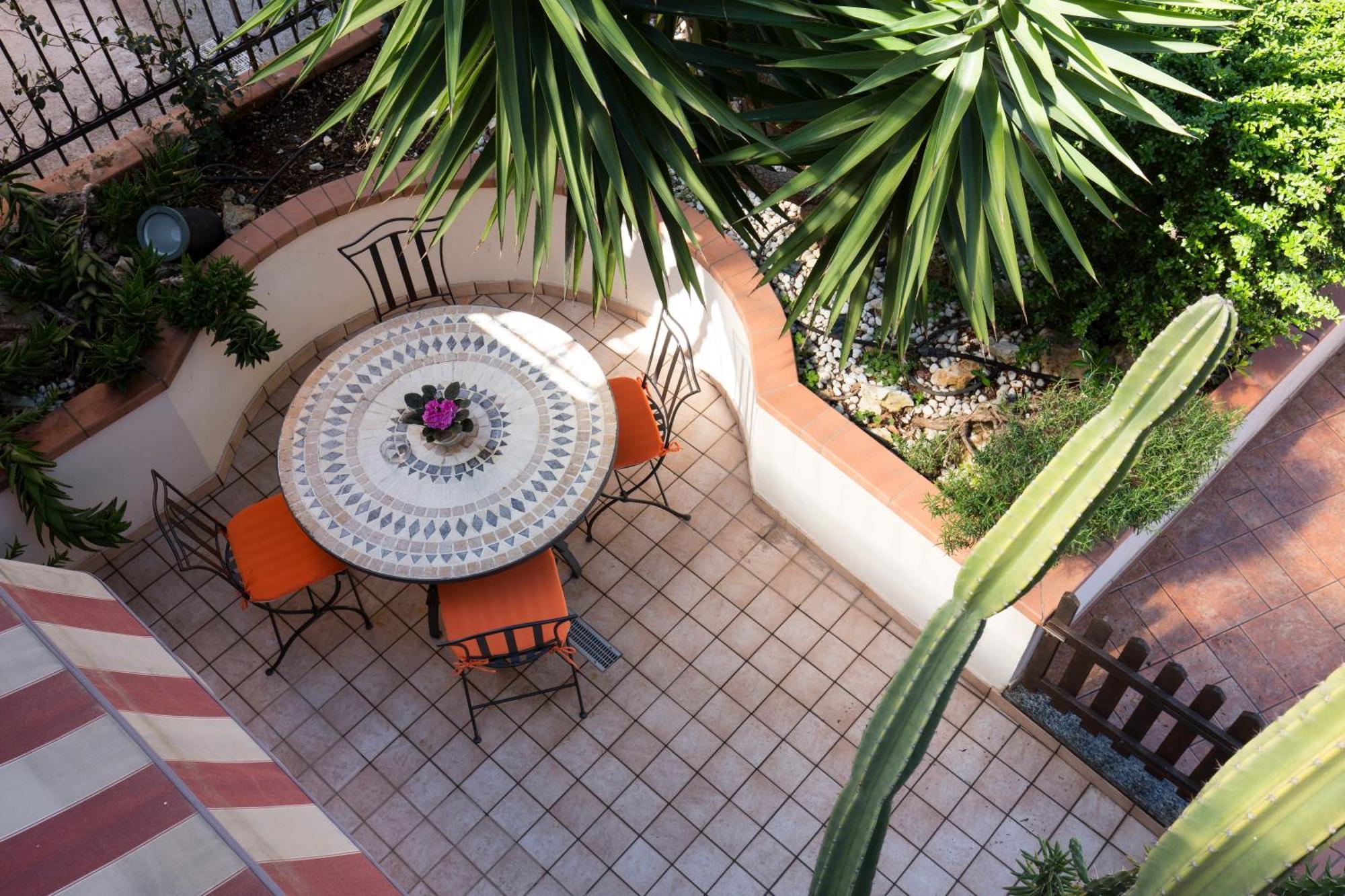 World Village Apartments Diano Marina Exterior photo