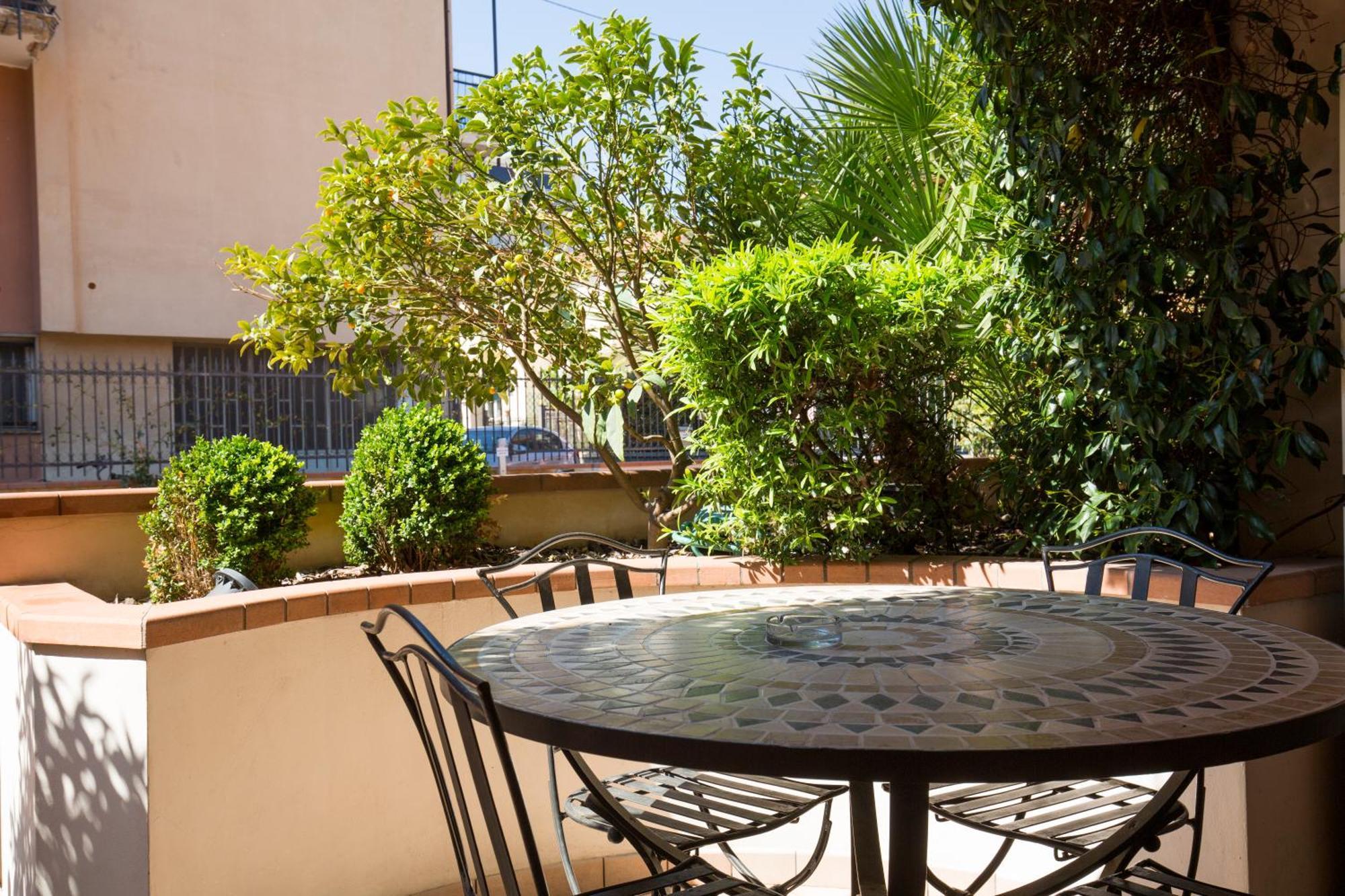 World Village Apartments Diano Marina Exterior photo
