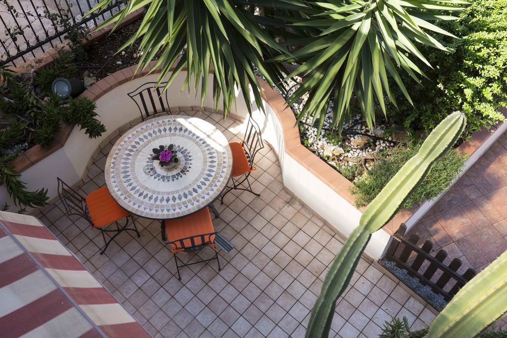 World Village Apartments Diano Marina Exterior photo
