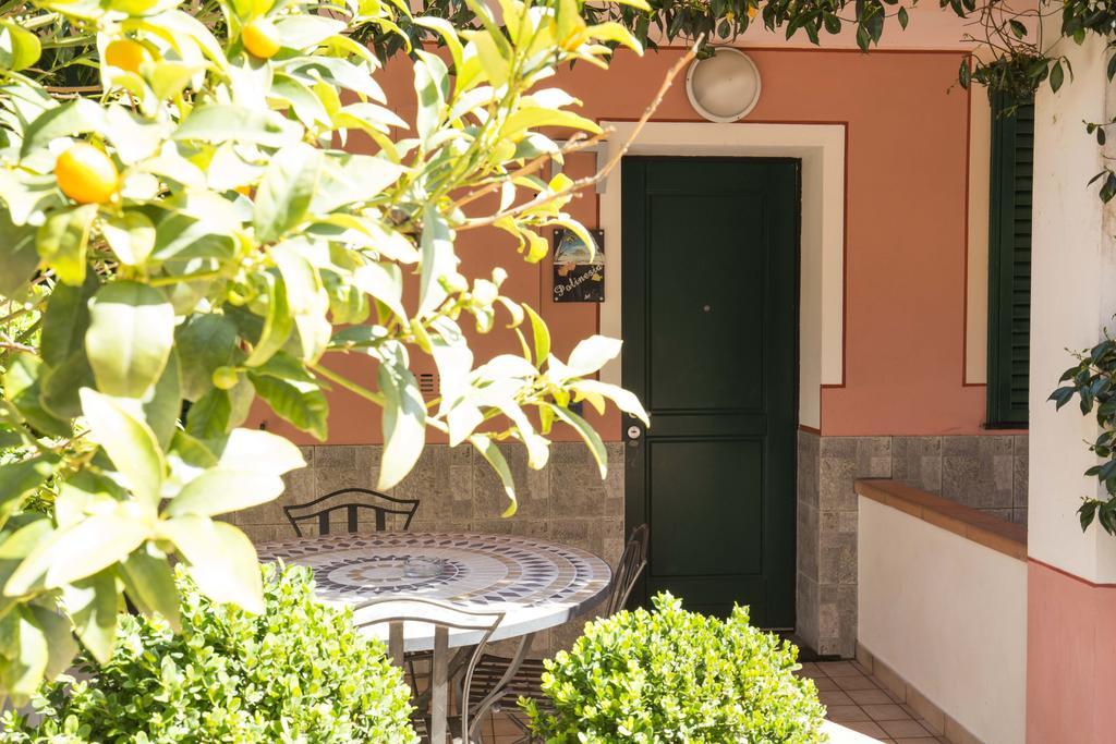 World Village Apartments Diano Marina Exterior photo