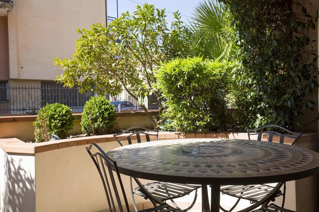 World Village Apartments Diano Marina Exterior photo