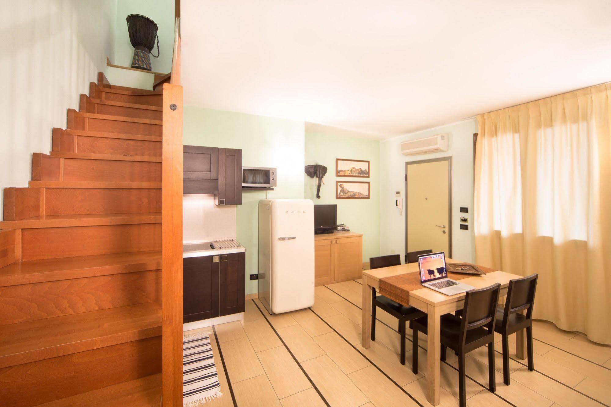 World Village Apartments Diano Marina Exterior photo