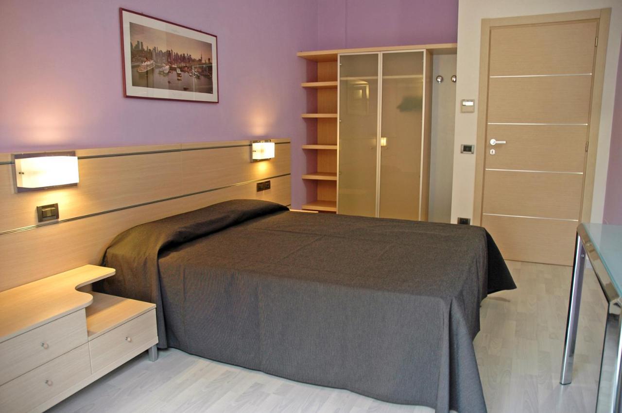 World Village Apartments Diano Marina Room photo